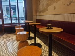 -Luneurs(幸福里店)