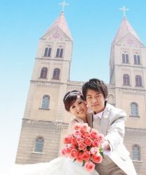 -唯爱孕婴儿童摄影(中山路店)