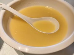 -古洼一锅鲜(总店)