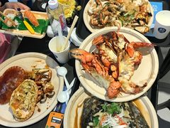 -盒马鲜生(大成店)