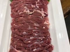 -牛街·马辈儿涮肉(牛街二店)