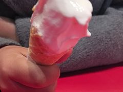 -汉堡王(南京高淳富克斯店)