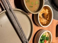-巴奴毛肚火锅(京西大悦城店)