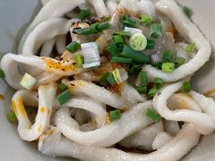 -玉滋補