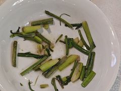 -湘中缘·湖南菜(娄底驻京办店)