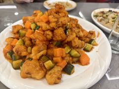 -张包铺(关东古巷店)