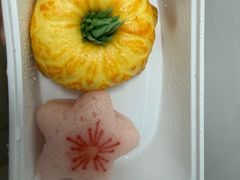 -知楚•精致湖北菜(武商MALL店)