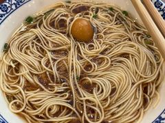 -同得兴面馆.苏式面.三虾面(园区店)