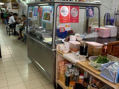 -鸡饭店