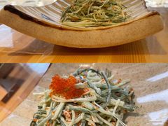 -浦·传统日式料理(3 5 1 1 店)