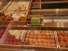 -糕材生•糕点•生日蛋糕(钟楼街店)