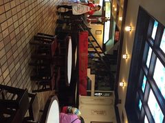 -阿水狮猪脚大王(台中公园店)
