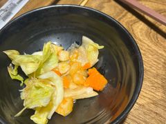 -老妈米线(木渎影视城店)
