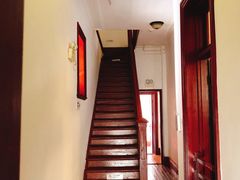 -黎黄陂路街头博物馆