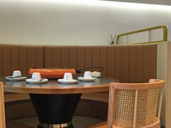 -三煮纸包鱼(青岛总店)