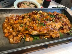 -930私房菜(欧阳路店)