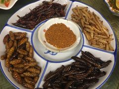 -多哥水傣味餐厅(司马巷店)