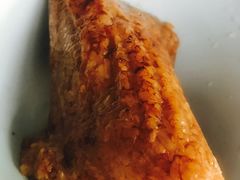 -璐坊粽王(复兴中路店)