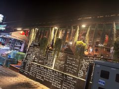 -Onion restaurant