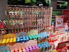 -方所(华润万象城店)