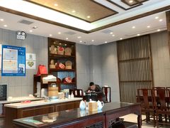 -熙盛源(苏苑街店)