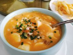 -陶家堡·多意食餐饮(益健路店)