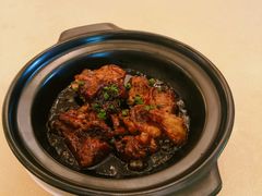 -群乐饭店(滨安路店)