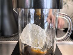 -麻雀咖啡SPARROW COFFEE(十全街店)