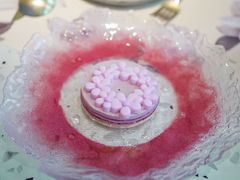 -Tomacado花厨(One ITC店)