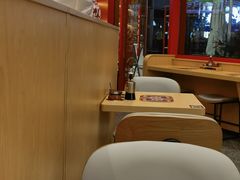 -华记煲仔华·煲仔饭(三元里万科里店)