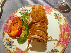 -惠食佳(滨江大公馆店)