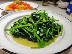 -东门头·江鲜小馆(新天地店)