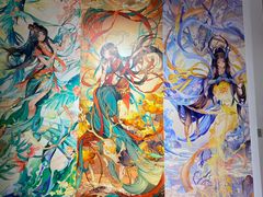 -四川美术学院美术馆