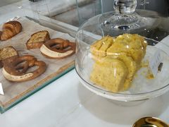 -常识咖啡common sense(春熙路店)