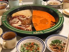 -有拈头成都市井火锅(老门东店)