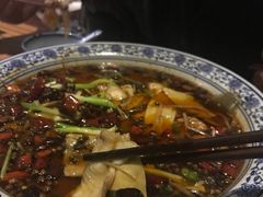 -馬蘭花開(车站大道店)