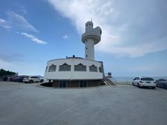 -ChanDu躔度咖啡(灯塔店)