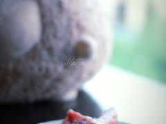 -九府羊·鲜羊火锅·烤串(新华路店)