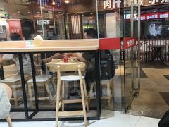 -魔都三兄弟酸辣粉·蘸卤炸串(虹桥万科店)