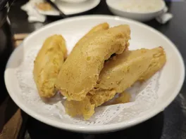 宁**鱼
