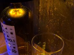 -RMK Shochu Bar(三诺店)