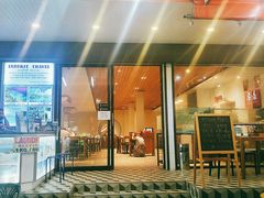 -泰华海鲜中餐厅(普吉镇店)