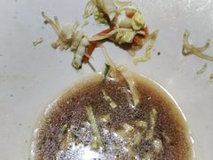 -管氏翅吧(国展店)