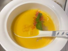 -淮扬府(安定门店)