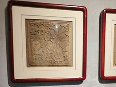 -福来齐·鲁菜海鲜·渔家菜(朝阳街分店)