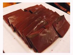 -老码头火锅(骡马市店)