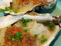 -子霖南山鲜虾面(南山总店)