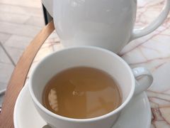 -城市露台景观餐厅(淮海路店)