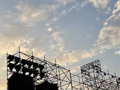 -上海国际音乐村