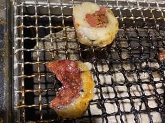 -鑫釜山海鲜烧烤(浑南店)